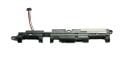 Orijinal HP Pavilion DV2-1000 DV3-2000 Hoparlör Speaker Takımı 517754-001