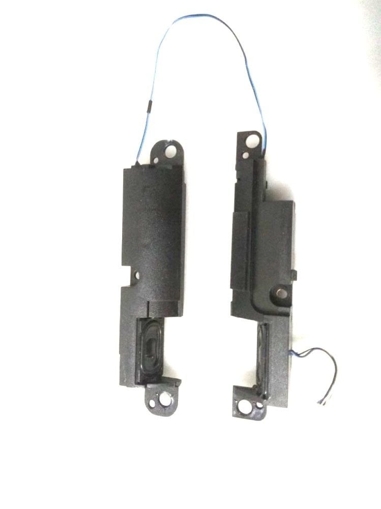 Orijinal HP Compaq CQ58 655 650 Notebook Hoparlör Speaker Takımı 57020NY001