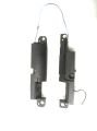 Orijinal HP Compaq CQ58 655 650 Notebook Hoparlör Speaker Takımı 57020NY001
