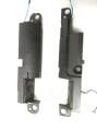 Orijinal HP Compaq CQ58 655 650 Notebook Hoparlör Speaker Takımı 57020NY001