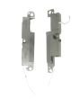Orijinal HP Compaq CQ58 655 650 Notebook Hoparlör Speaker Takımı 57020NY001