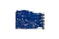 Lenovo ideapad S145-15IKB İ5-8250U işlemcili Ekran kartlı Notebook Anakart NM-C561
