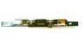 Dell Venue 11 Pro 5130 Klavye Yerleştirme Docking Connector Board 69NM0MU10B02