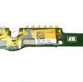 Dell Venue 11 Pro 5130 Klavye Yerleştirme Docking Connector Board 69NM0MU10B02