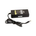 Samsung NP-R522-JS0ATR Notebook Adaptör Laptop Şarj Cihazı