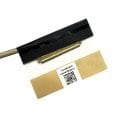 Acer Nitro 5 N515-43 AN515-43-R5W3 Ekran Data Flex Kablosu 50.Q5AN2.009 DC02C00LL00