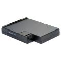 Orijinal Hp F4809A F4812A 319411-001 Notebook Batarya Laptop Pil