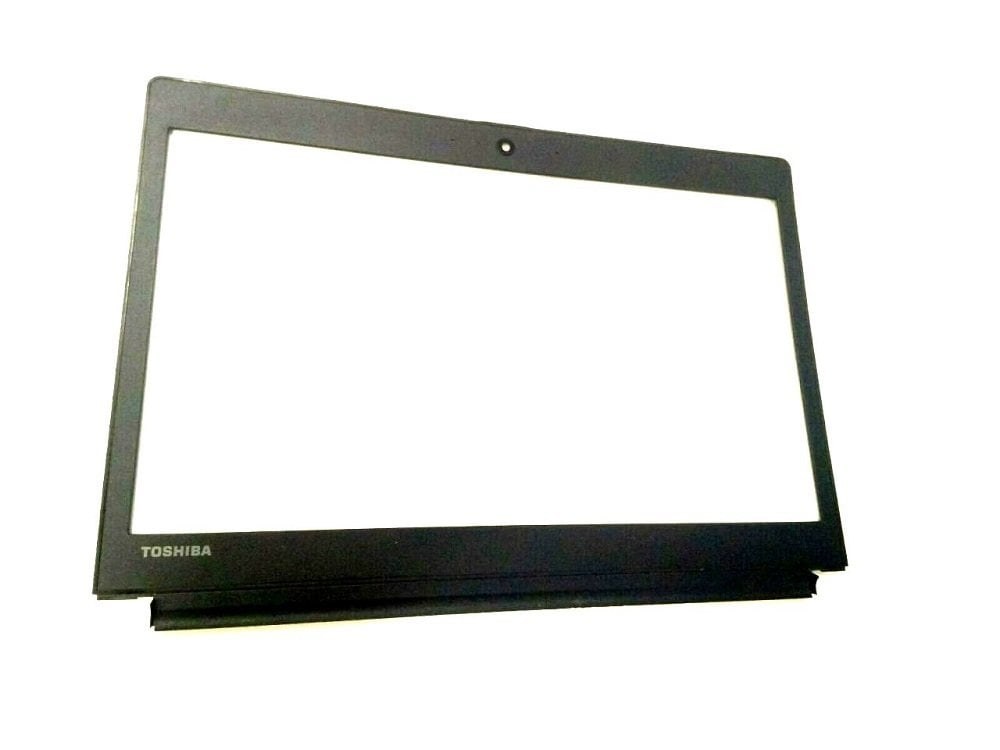 Toshiba Portege Z30-A Ekran Ön Çerçeve Bezel GM903603711A-B