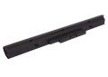 Orijinal Hp 434045-141 434045-661 Notebook Batarya Laptop Pil