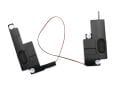Lenovo Orijinal Flex 6-14ARR 81HA Notebook L+R Sağ Sol Speaker Hoparlör Takımı