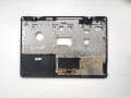 Asus F83 F83V F83T F83S Klavye Kasa Üst Kasa 13N0-EYA0A11