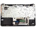 HP Pavilion 15AB 15-AB Klavye Dahil Üst Kasa 809031-001