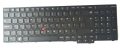 Lenovo Thinkpad E570 E575 Klavye Tuş Takımı