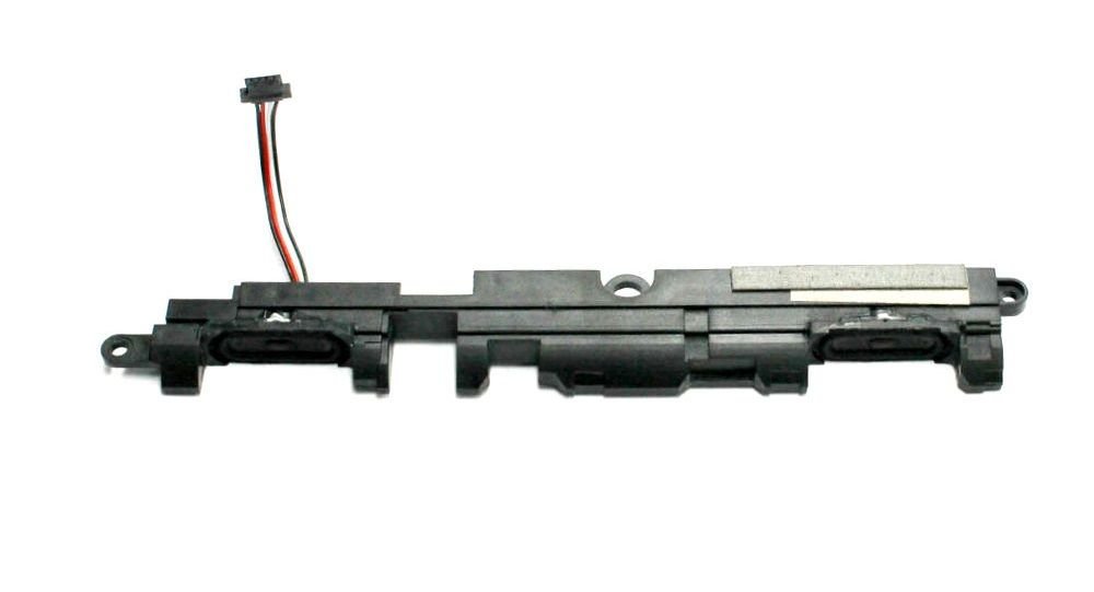 Orijinal HP Pavilion DV2-1123AX DV2-1039WM Hoparlör Speaker Takımı 517754-001