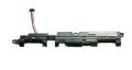 Orijinal HP Pavilion DV2-1123AX DV2-1039WM Hoparlör Speaker Takımı 517754-001