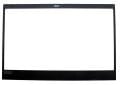Orijinal Lenovo Think Pad E14 Notebook Ekran Ön Çerçeve Bezel AP1D3000700SLH1