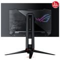 26.5'' ASUS ROG SWIFT PG27AQDP 480HZ 0.03MS 2K GTG %135 sRGB