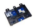Lenovo Orijinal ideapad 8SST60N07998 SA469D-22HR Notebook Touchpad Trackpad