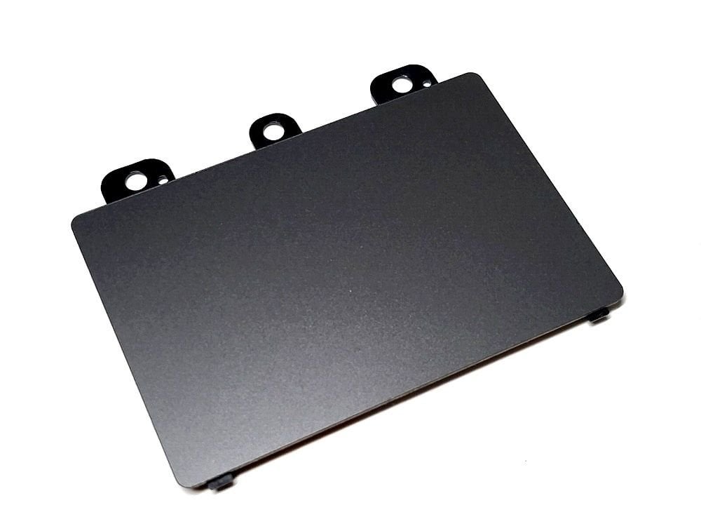Lenovo Orijinal ideapad 8SST60N07998 SA469D-22HR Notebook Touchpad Trackpad