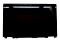 Lenovo Orijinal ideapad 20298 80AS 15.6 inç FHD Dokunmatik Lcd Ekran Panel 90400217