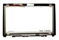 Lenovo Orijinal ideapad 20298 80AS 15.6 inç FHD Dokunmatik Lcd Ekran Panel 90400217