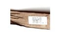 Acer Aspire 7720 7720G 7720ZG Ekran Data Flex Kablosu DC2000E100