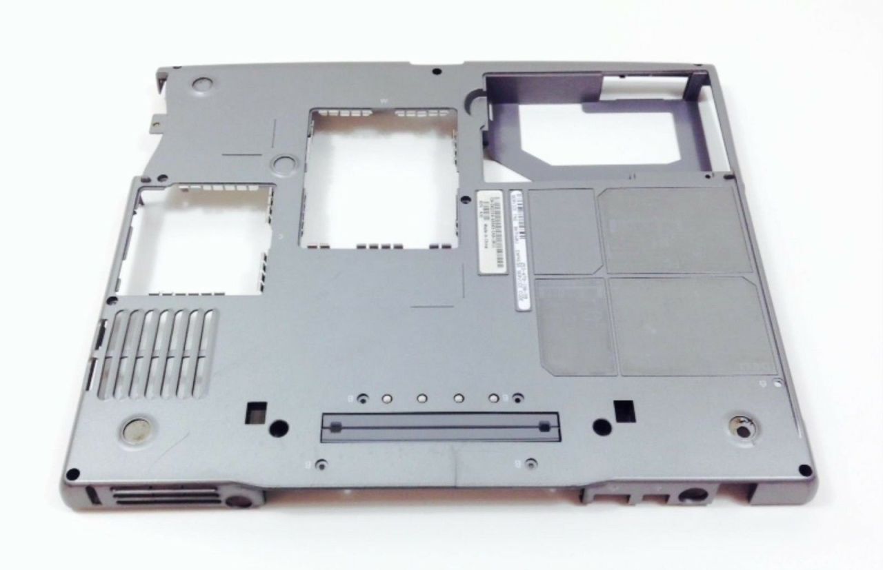Dell Latitude D600 eajm1004017  Alt Kasa