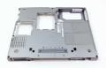 Dell Latitude D600 eajm1004017  Alt Kasa