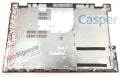 CASPER Nirvana F15 F15K F600, F650,F700, F750 F800, F15 SERİSİ 13N1-0AA0U21 Alt Kasa Bottom Case Sıfır orjınal