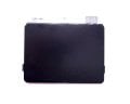 Acer Aspire A515-51 A517-51G Touchpad Trackpad NC.24611.040
