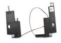 Lenovo Orijinal Yoga 5SB0Q58700 PK23000QDC1 L+R Sağ Sol Speaker Hoparlör Takımı