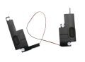 Lenovo Orijinal Yoga 5SB0Q58700 PK23000QDC1 L+R Sağ Sol Speaker Hoparlör Takımı
