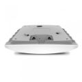 TP-LINK EAP265 AC1750 2PORT POE TAVAN TİPİ ACCESS POINT