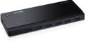 TP-LINK UH700  7 PORT USB 3.0 HUB
