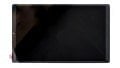 Orijinal Lenovo Tab 2 A10-30 YT3-X30 TB2-X30F 10.1'' HD Tablet Lcd Panel Dokunmatik Ekran Kit TV101WXM-LL0