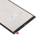 Orijinal Lenovo Tab 2 A10-30 YT3-X30 TB2-X30F 10.1'' HD Tablet Lcd Panel Dokunmatik Ekran Kit TV101WXM-LL0