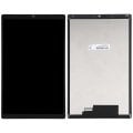 Orijinal Lenovo Tab 2 A10-30 YT3-X30 TB2-X30F 10.1'' HD Tablet Lcd Panel Dokunmatik Ekran Kit TV101WXM-LL0