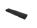 Dell Latitude E5420 E5420m Notebook Batarya Laptop Pil