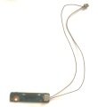 Sony Vaio VGNSZ VGN-SZ PCG-6S4M PCG-6Q2M Switch Kartı 1-869-783-13