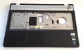 Asus N61 N61J N61JV N61VN Klavye Kasa Üst Kasa 13N0-FMA0511