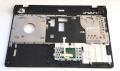 Asus N61 N61J N61JV N61VN Klavye Kasa Üst Kasa 13N0-FMA0511