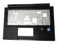 Lenovo Orijinal Flex 2-14 80GS 80FJ Notebook Klavye Kasa Üst Kasa
