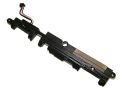 Orijinal HP Pavilion DV2-1030US DV2-1010LA Hoparlör Speaker Takımı 517754-001
