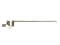 Toshiba Satellite C655 C655D Menteşe Hinge Takımı 6055B0013102 6055B0013101