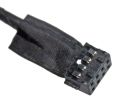 Orijinal HP Probook 4545S 4540S 4340S 4341S Notebook Dc Power Jack
