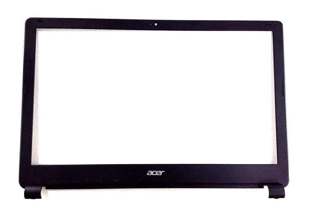 Acer Aspire E1-570 E1-572 Ekran Ön Çerçeve Bezel FA0VR000400-1 AP0VR000600