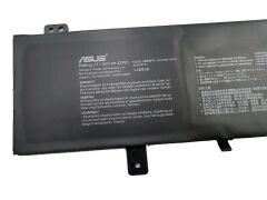 Asus Orjinal Vivobook X505 X505B X505BP X505ZA X505BA S505ZA F505ZA K505 R504 A505 B31N1631 0B200-02510200 Batarya Pil