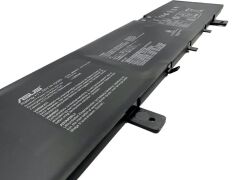Asus Orjinal Vivobook X505 X505B X505BP X505ZA X505BA S505ZA F505ZA K505 R504 A505 B31N1631 0B200-02510200 Batarya Pil