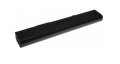 Orijinal Hp AV08 14.4V 73Wh 4910mAh Notebook Batarya Laptop Pil