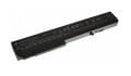 Orijinal Hp AV08 14.4V 73Wh 4910mAh Notebook Batarya Laptop Pil